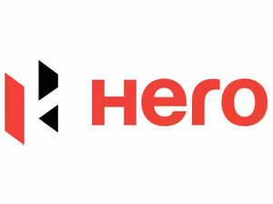 hero motocorp, february, indicators, domestic market, hero motocorp sales up 10 pc in feb at 3,94,460 units