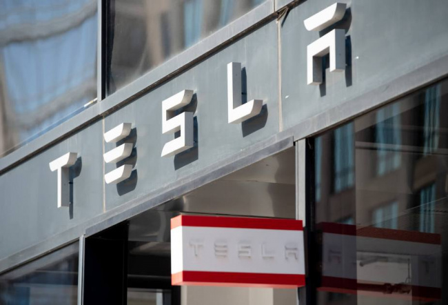auto industry, tesla, your next tesla may be built in mexico