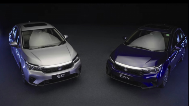 honda, honda india, honda cars india, honda city, honda city facelift, 2023 honda city, honda city price in india, honda city features, new honda city, honda city interiors, honda city images, honda city india, honda city price, , overdrive, honda city facelift launched in india, prices start from rs 11.49 lakh