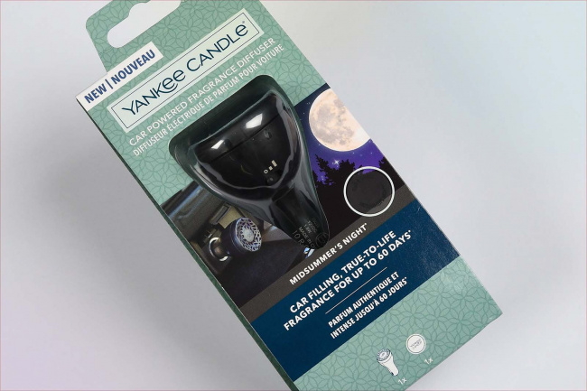 product test, best car air fresheners 2023