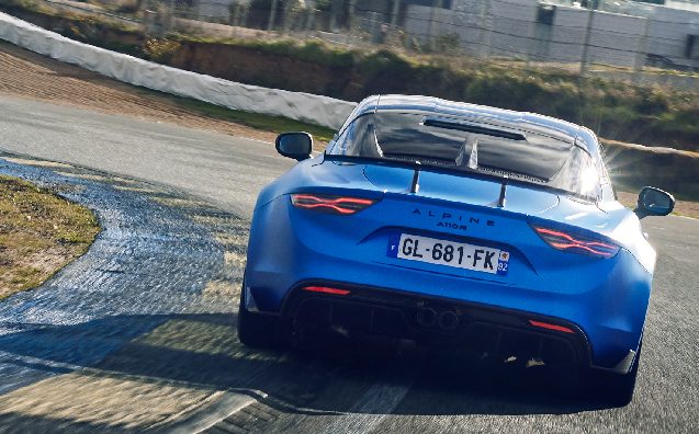 911 gt3, caterham, mazda, mx-5, porsche, seven, sports cars, driving.co.uk’s guide to the best sports cars to buy in 2023