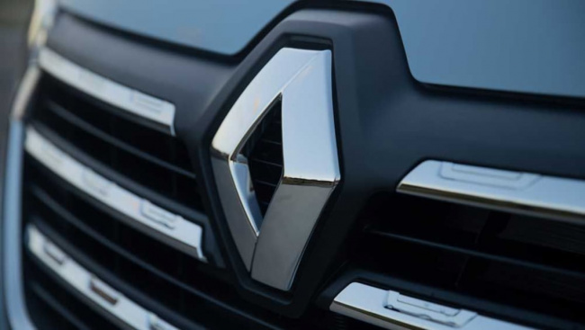 renault news, hybrid cars, plug-in hybrid, ice age? renault investing big in development and production of the internal combustion engine, despite electric car future