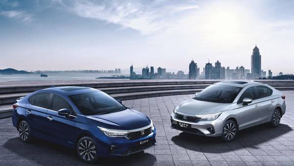 honda city, honda city facelift, honda city facelift features, honda city facelift safety features, honda city facelift specs, honda city facelift variants, honda city facelift launch, honda city facelift new variants, honda city, honda city facelift, honda city facelift features, honda city facelift safety features, honda city facelift specs, honda city facelift variants, honda city facelift launch, honda city facelift new variants, 2023 honda city facelift launched at rs 11.49 lakh – two new entry-level variants introduced
