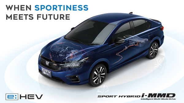 honda city, honda city facelift, honda city facelift features, honda city facelift safety features, honda city facelift specs, honda city facelift variants, honda city facelift launch, honda city facelift new variants, honda city, honda city facelift, honda city facelift features, honda city facelift safety features, honda city facelift specs, honda city facelift variants, honda city facelift launch, honda city facelift new variants, 2023 honda city facelift launched at rs 11.49 lakh – two new entry-level variants introduced