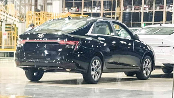 2023 hyundai verna, 2023 hyundai verna bookings, 2023 hyundai verna specs, 2023 hyundai verna features, 2023 hyundai verna engine, 2023 hyundai verna powertrain, 2023 hyundai verna adas, 2023 hyundai verna price, 2023 hyundai verna launch date, 2023 hyundai verna, 2023 hyundai verna bookings, 2023 hyundai verna specs, 2023 hyundai verna features, 2023 hyundai verna engine, 2023 hyundai verna powertrain, 2023 hyundai verna adas, 2023 hyundai verna price, 2023 hyundai verna launch date, 2023 hyundai verna production commences – spied image reveals sedan without disguise