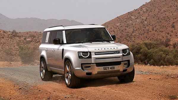 land rover defender 130, land rover defender 130 price in india, land rover defender 130 specs, land rover defender 130 features, land rover defender 130 seating capacity, land rover defender 130 engines, land rover defender 130 variants, land rover defender 130, land rover defender 130 price in india, land rover defender 130 specs, land rover defender 130 features, land rover defender 130 seating capacity, land rover defender 130 engines, land rover defender 130 variants, land rover defender 130 launched in india at rs 1.30 crore – seats 8 people!