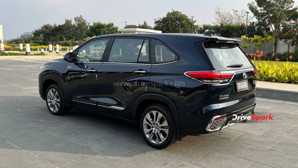toyota innova hycross vx (o), toyota innova hycross vxo, toyota innova hycross new variant, toyota innova hycross price hike, toyota innova hycross new prices, 2023 toyota innova hycross, toyota innova hycross, toyota innova hycross variants, toyota innova hycross best variant, toyota innova hycross vfm variant, hycross mileage, hycross price, hycross expected price, hycross features, hycross seating, hycross panoramic sunroof, hycross engine, hycross hybrid engine, hycross ev mode range, hycross hybrid, toyota innova hycross vx (o), toyota innova hycross vxo, toyota innova hycross new variant, toyota innova hycross price hike, toyota innova hycross new prices, 2023 toyota innova hycross, toyota innova hycross, toyota innova hycross variants, toyota innova hycross best variant, toyota innova hycross vfm variant, hycross mileage, hycross price, hycross expected price, hycross features, hycross seating, hycross panoramic sunroof, hycross engine, hycross hybrid engine, hycross ev mode range, hycross hybrid, toyota innova hycross vx(o) launched at rs 26.73 lakh – other variants receive price hike up to rs 75,000