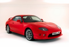 japanese, sports cars, 7 of the best japanese sports cars ever produced