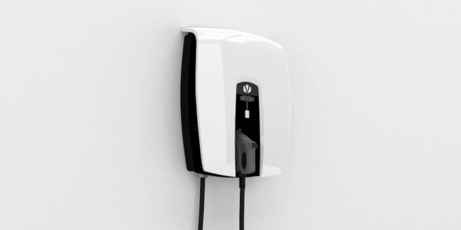 charging stations, kaluza, ovo energy, roaming, wallbox, ovo energy lets cutomers charge when rates are cheapest