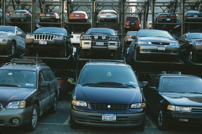car buying, car shopping, used cars, the most overlooked way to get a great deal on a used car