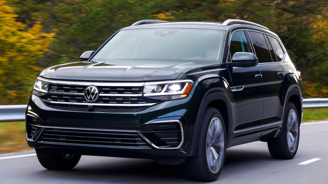 features, luxury, american, news, muscle, newsletter, handpicked, sports, classic, client, modern classic, europe, trucks, celebrity, off-road, exotic, asian, volkswagen takes a huge security misstep