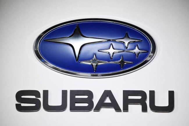 cars, subaru, 5 things to love about the subaru svx futuristic flop
