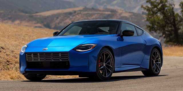 the 8 best sports cars for your money in 2023