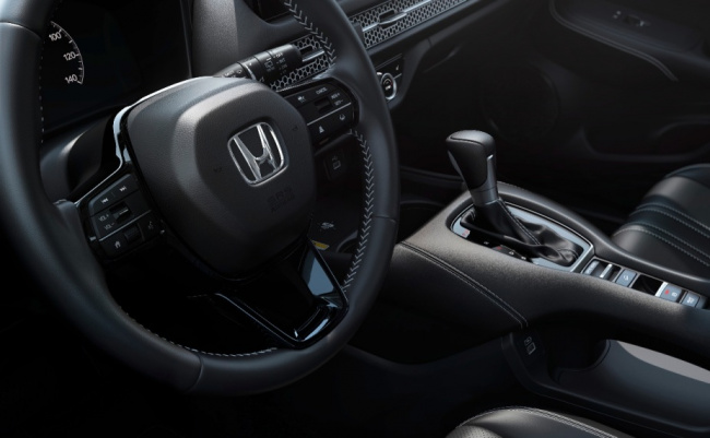 honda, hr-v, reliability, 3 most common honda hr-v problems reported by many real owners