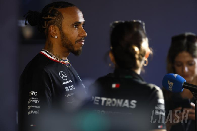 lewis hamilton gets unexpected ally in nico rosberg amid f1 retirement suggestions
