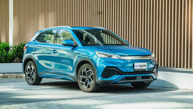 ldv t60 2023, ldv news, byd news, ldv commercial range, ldv ute range, byd commercial range, commercial, electric cars, hybrid cars, industry news, electric, plug-in hybrid, green cars, it's coming! 2024 byd electric and hybrid ute readying its aussie launch to take on ford ranger and toyota hilux
