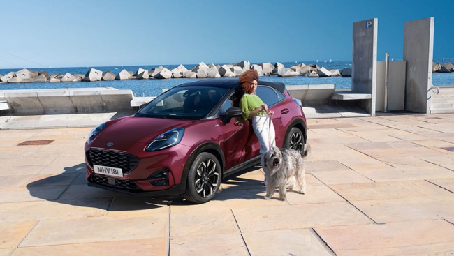 nissan leaf, renault captur, citroen c4, ssangyong korando, ford puma, mazda mx-30, renault captur 2023, ford puma 2023, ssangyong korando 2023, citroen c4 2023, mazda mx-30 2023, nissan leaf 2023, citroen news, ford news, mazda news, nissan news, renault news, ssangyong news, citroen hatchback range, citroen suv range, ford hatchback range, ford suv range, mazda hatchback range, mazda suv range, nissan hatchback range, nissan suv range, renault hatchback range, renault suv range, ssangyong suv range, hatchback, electric cars, hybrid cars, ssangyong, small cars, family cars, green cars, australia's best worst sellers! great but ignored new cars and suvs from mazda, nissan, ford, ssangyong and others that deserve a second chance against the kia seltos, toyota rav4 and byd atto 3