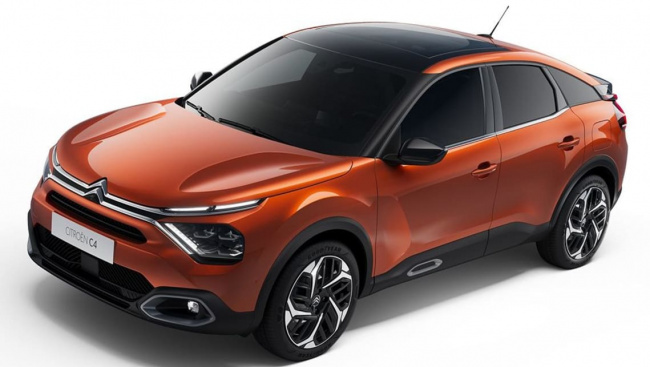 nissan leaf, renault captur, citroen c4, ssangyong korando, ford puma, mazda mx-30, renault captur 2023, ford puma 2023, ssangyong korando 2023, citroen c4 2023, mazda mx-30 2023, nissan leaf 2023, citroen news, ford news, mazda news, nissan news, renault news, ssangyong news, citroen hatchback range, citroen suv range, ford hatchback range, ford suv range, mazda hatchback range, mazda suv range, nissan hatchback range, nissan suv range, renault hatchback range, renault suv range, ssangyong suv range, hatchback, electric cars, hybrid cars, ssangyong, small cars, family cars, green cars, australia's best worst sellers! great but ignored new cars and suvs from mazda, nissan, ford, ssangyong and others that deserve a second chance against the kia seltos, toyota rav4 and byd atto 3