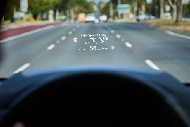 car features, carpool, my love-hate relationship with my car's gps