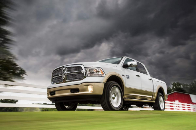 maintenance, ram 1500, reliability, 3 of the worst ram 1500 model years, according to carcomplaints