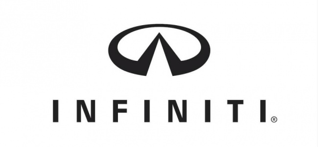 car lease, infiniti, infiniti is changing the car leasing game