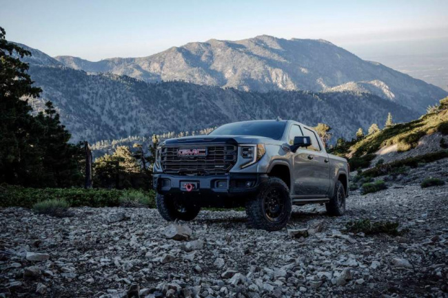 sierra, 3 reasons the 2023 gmc sierra 1500 limited could be the truck to buy and 2 reasons to pass, according to truecar