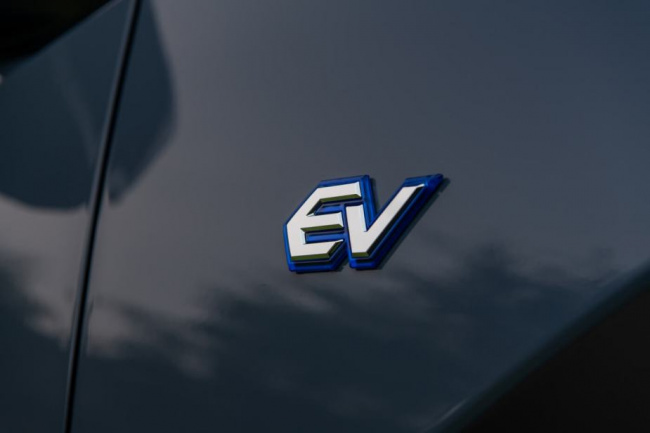 car buying, could you get $27k off your first ev purchase?