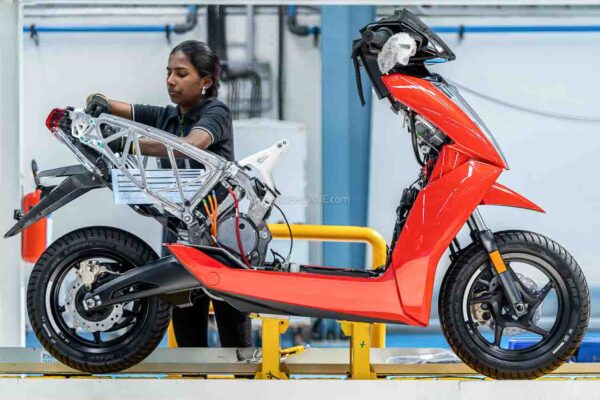 ather sales at 12k in feb 2023 – registers 495% growth yoy