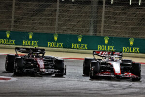 BahrainGP, RedBull, Verstappen