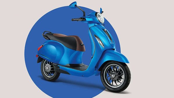 bajaj chetak, 2023 bajaj chetak, 2023 bajaj chetak launch, 2023 bajaj chetak range, 2023 bajaj chetak bookings, 2023 bajaj chetak features, 2023 bajaj chetak colours, 2023 bajaj chetak electric motor, bajaj chetak premium edition, 2023 bajaj chetak premium edition, 2023 bajaj chetak premium edition launch, 2023 bajaj chetak premium edition range, 2023 bajaj chetak premium edition bookings, 2023 bajaj chetak premium edition features, 2023 bajaj chetak premium edition colours, 2023 bajaj chetak premium edition electric motor, bajaj chetak, 2023 bajaj chetak, 2023 bajaj chetak launch, 2023 bajaj chetak range, 2023 bajaj chetak bookings, 2023 bajaj chetak features, 2023 bajaj chetak colours, 2023 bajaj chetak electric motor, bajaj chetak premium edition, 2023 bajaj chetak premium edition, 2023 bajaj chetak premium edition launch, 2023 bajaj chetak premium edition range, 2023 bajaj chetak premium edition bookings, 2023 bajaj chetak premium edition features, 2023 bajaj chetak premium edition colours, 2023 bajaj chetak premium edition electric motor, 2023 bajaj chetak premium edition launched in india at rs 1.52 lakh – available in 3 shades