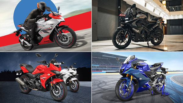 top 5 faired motorcycles, top 5 faired motorcycles in india, top 5 faired motorcycles in india under rs 2 lakh, top 5 faired motorcycles under 2 lakh, faired motorcycles under rs 2 lakh, top 5 faired motorcycles, top 5 faired motorcycles in india, top 5 faired motorcycles in india under rs 2 lakh, top 5 faired motorcycles under 2 lakh, faired motorcycles under rs 2 lakh, top 5 faired motorcycles in india under rs 2 lakh – r15, rs200 & more