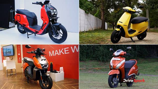 top 5 scooters with largest boot, top 5 scooters with largest underseat storage, top 5 scooters with largest boot in india, top 5 scooters with largest underseat storage in india, top 5 scooters with largest boot, top 5 scooters with largest underseat storage, top 5 scooters with largest boot in india, top 5 scooters with largest underseat storage in india, top 5 scooters in india with large boot – march 2023