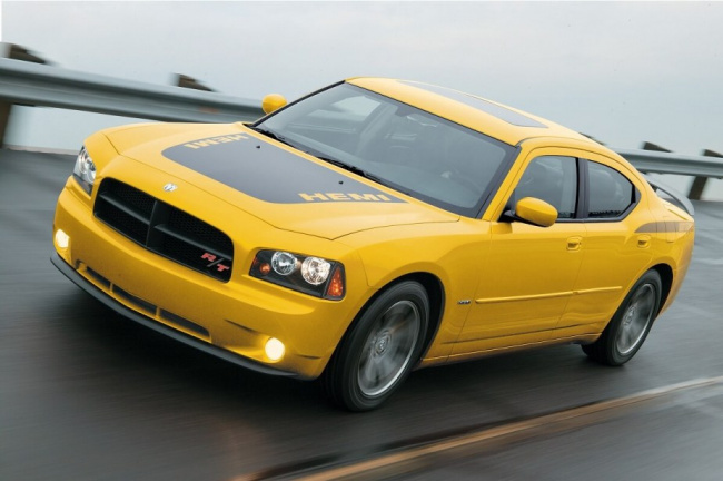charger, dodge, used cars, dodge charger daytona: used car bargain or not worth it?