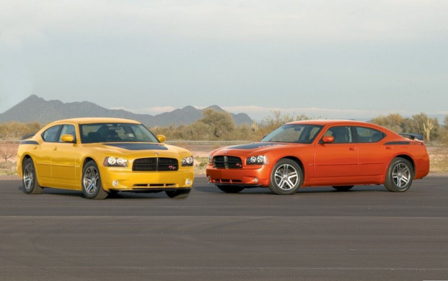 charger, dodge, used cars, dodge charger daytona: used car bargain or not worth it?