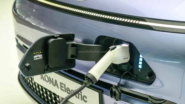 2024 hyundai kona electric battery, range specs revealed