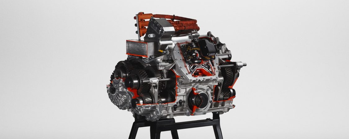 hybrid cars, lamborghini, plug-in hybrids, v12 engines, lamborghini aventador replacement's 1,000bhp v12 hybrid system revealed