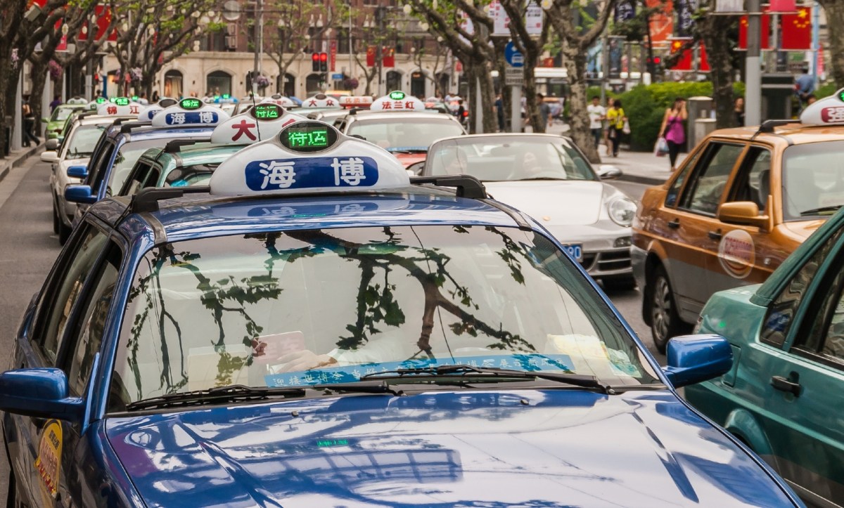didi, meituan, mobility, news, ride-hailing, meituan to scale back ride-hailing services in cost-cutting drive: report