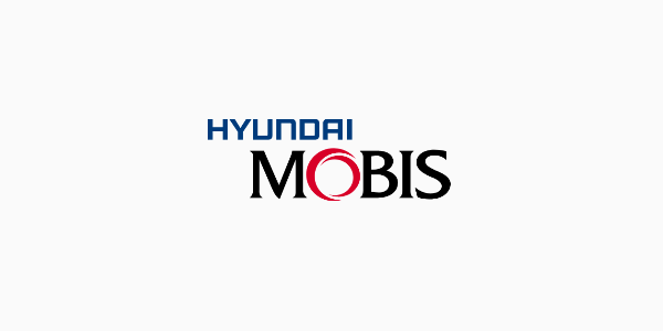 hyundai, hyundai mobis, suppliers, hyundai mobis develops special levelling control for evs