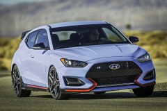 hyundai, used cars, veloster, veloster n, finding a used hyundai veloster n may prove impossible
