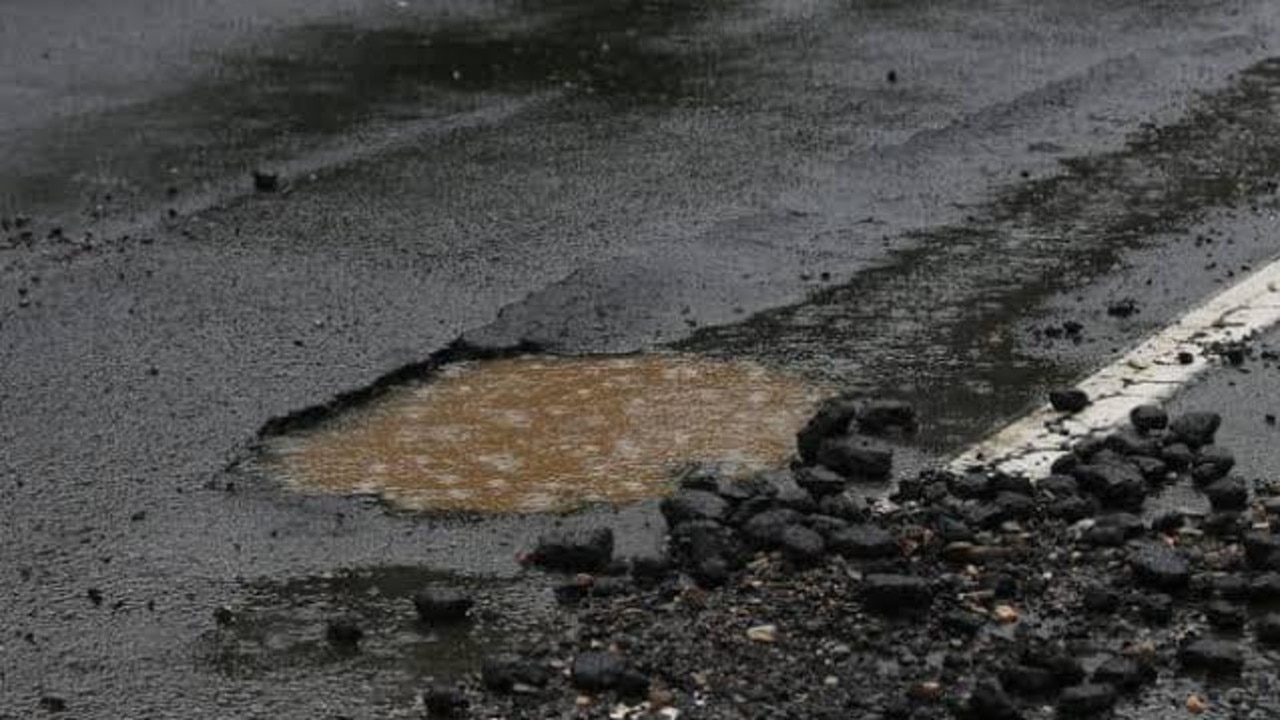 Voters rated the condition of the road, level of congestion and overall safety., Technology, Motoring, On The Road, Sydney’s worst road revealed with Parramatta Road topping the list
