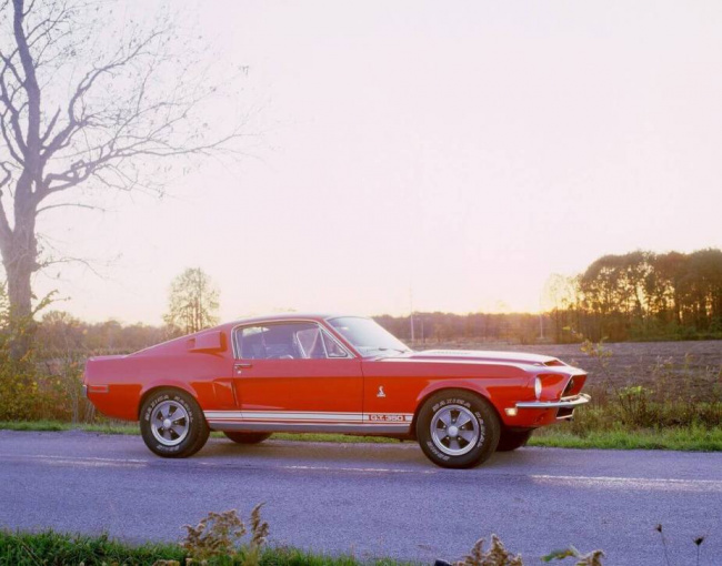 cars, mustang, shelby, carroll shelby and his cars: check out some of shelby’s coolest cars