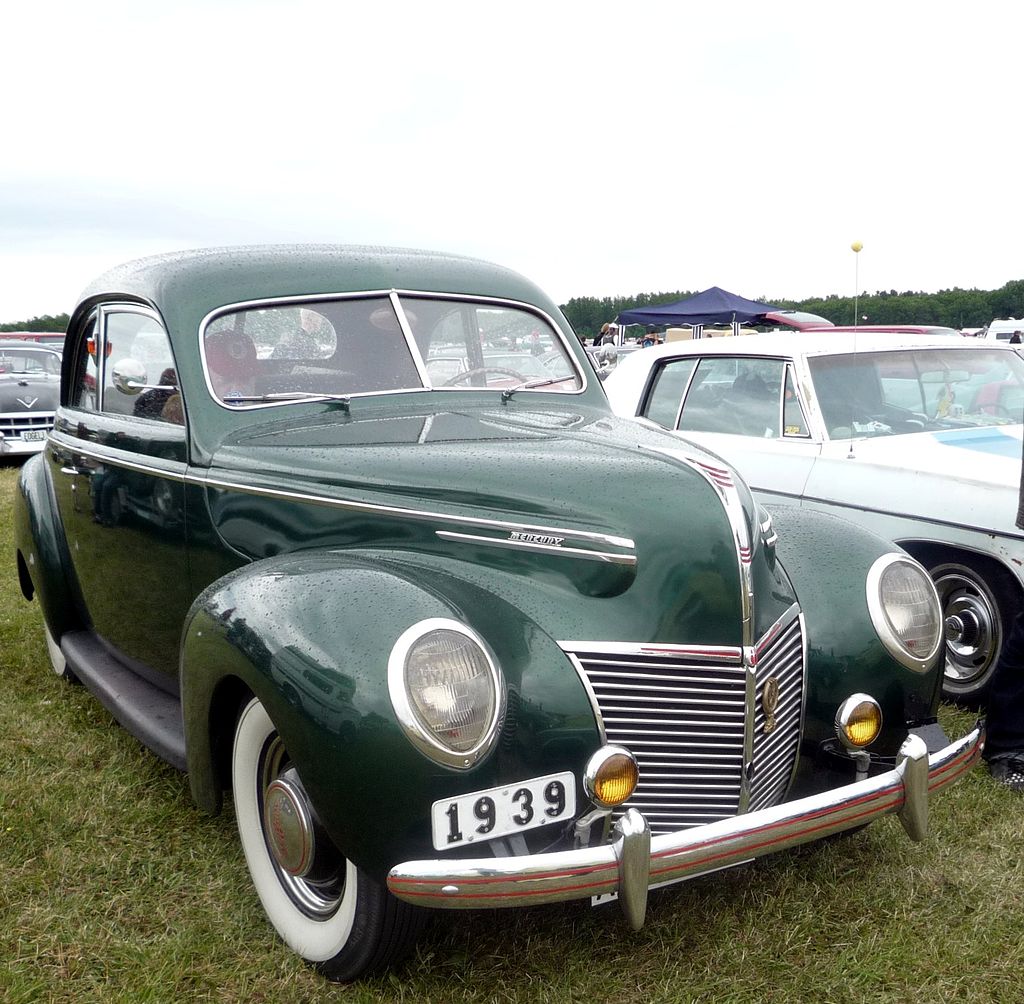1940s, classic cars, Wolseley
