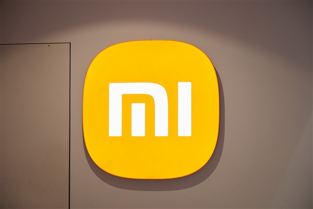Xiaomi CEO says EV production expected to start in 1H2024