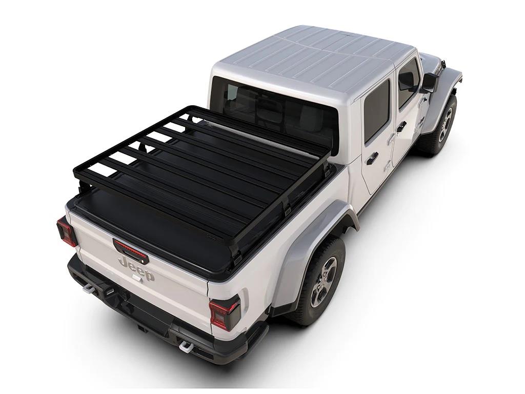 5 extras you should retrofit on a used jeep gladiator