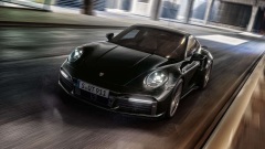 porsche, reliability, sports cars, 3 most common porsche 911 problems reported by many real owners