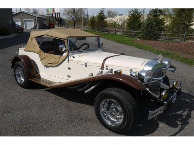 1929 Mercedes Benz Roadster, 1920s Cars, convertible, roadster