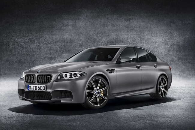tops, sports cars, luxury, classic cars, 11 most expensive bmw cars ever sold