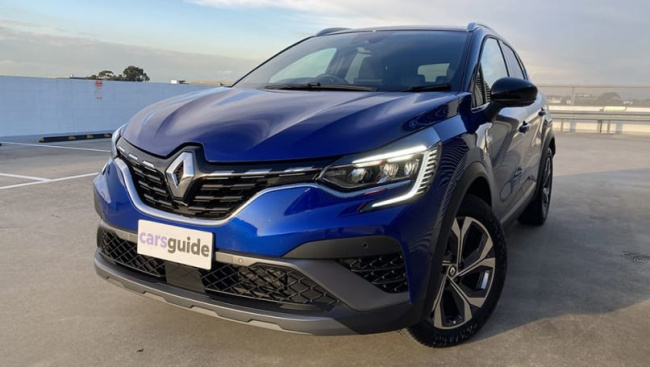renault news, renault commercial range, renault suv range, commercial, family cars, from zero to hero! how renault has driven sales success in australia with suv, light commercials and good strategy