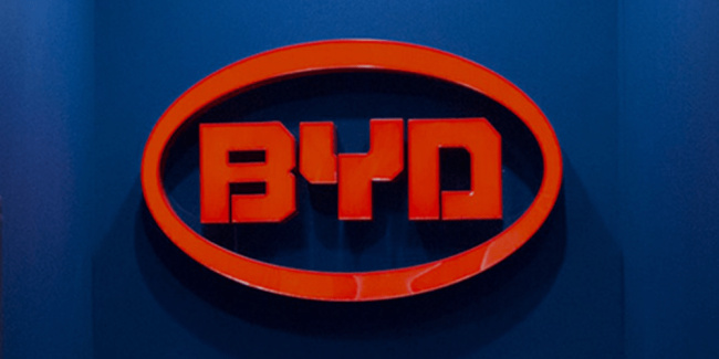 china, electric buses, electric trucks, europe, japan, byd rumoured to double down on commercial vehicle business