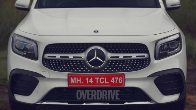 mercedes, mercedes-benz, mercedes-benz india, mercedes price in india, , overdrive, mercedes benz india to hike up prices of their vehicles from april 1